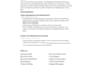 do data entry, proofreading, editing, transcribed